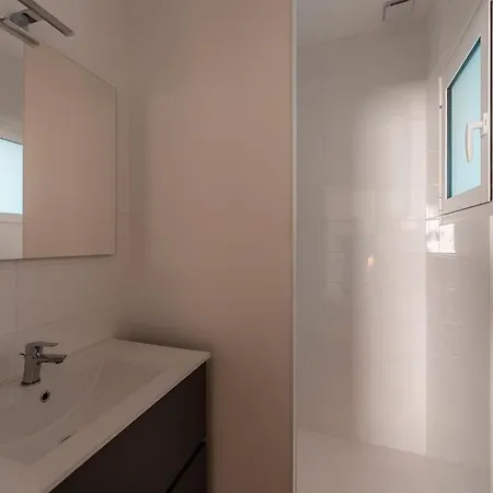 Villa Maison 8p Avec Piscine Proche De La Moliets-et-Maa